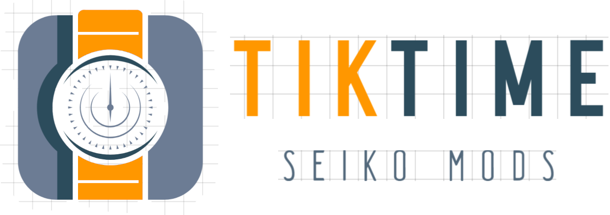 Tiktime.pl – Zegarki składane ręcznie